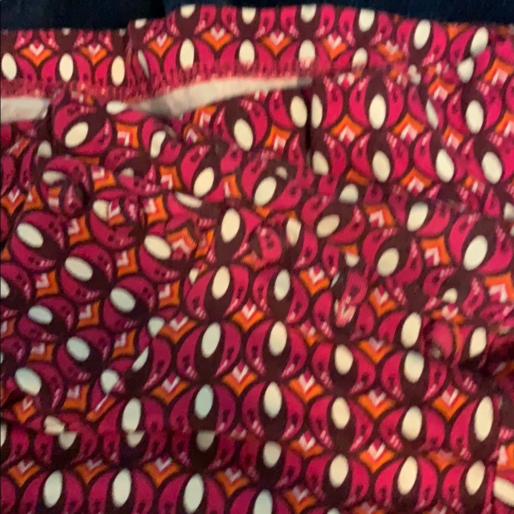 Vintage Banana Republic Stretch Dress - Picture 5 of 5